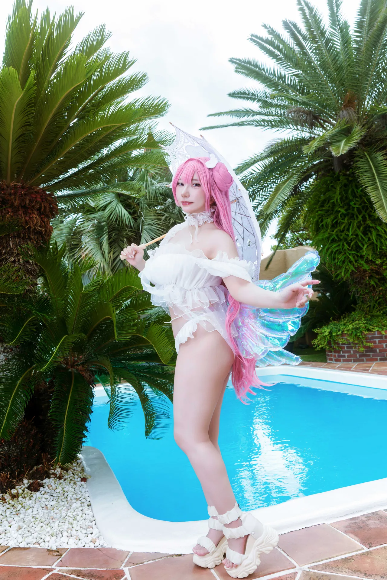 Shooting Star's (Saku) - Serendipity-erohere2.webp